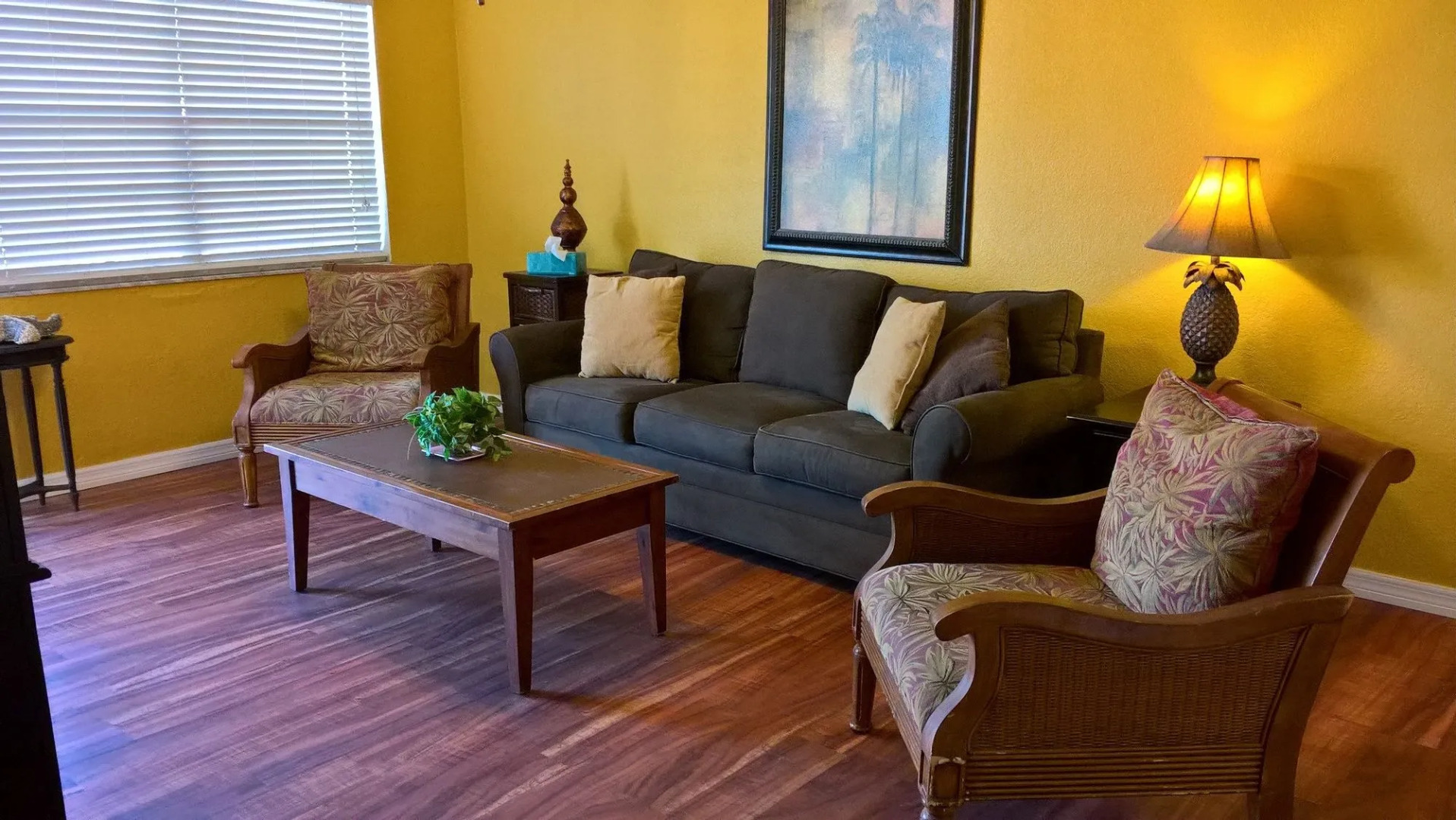 Royal North Beach All Suites