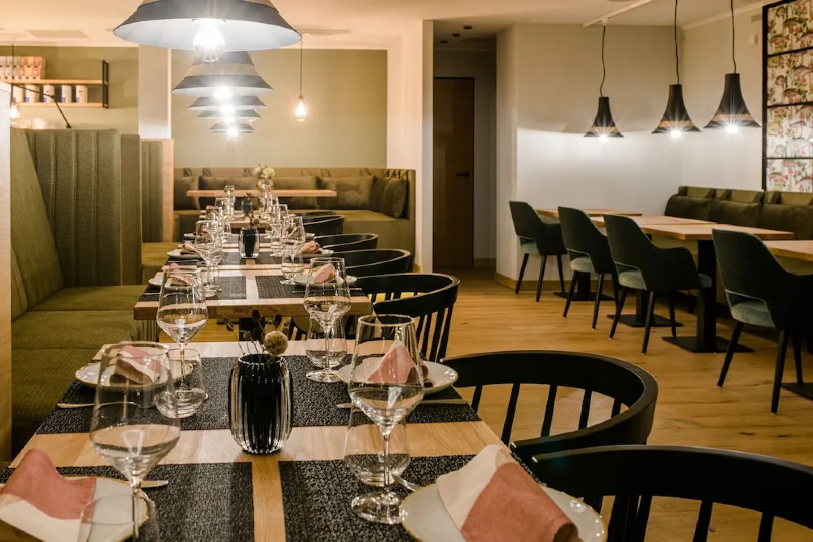 Weinhotel Freylich Zahn