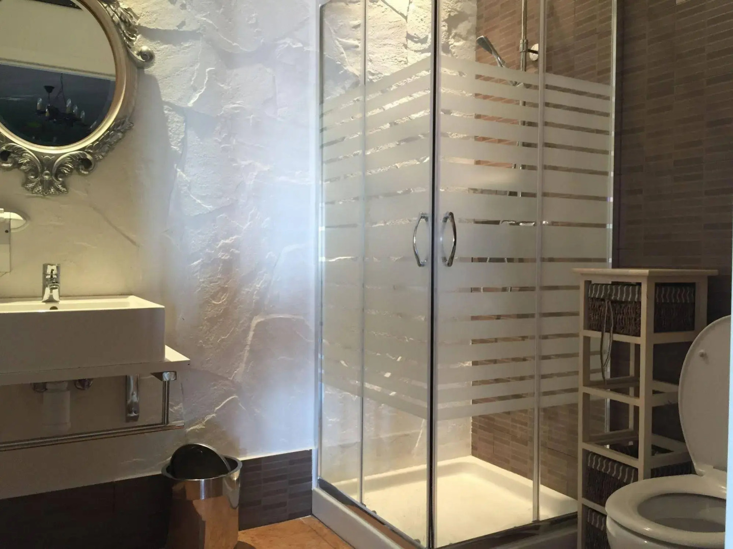 LUX Beach House Barcelona with Pool & Hot Tub, Beach Access