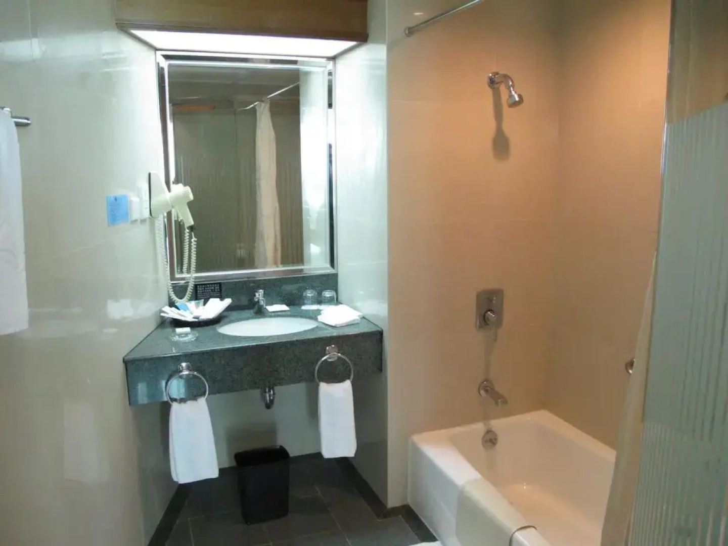 Pousada Marina Infante Hotel