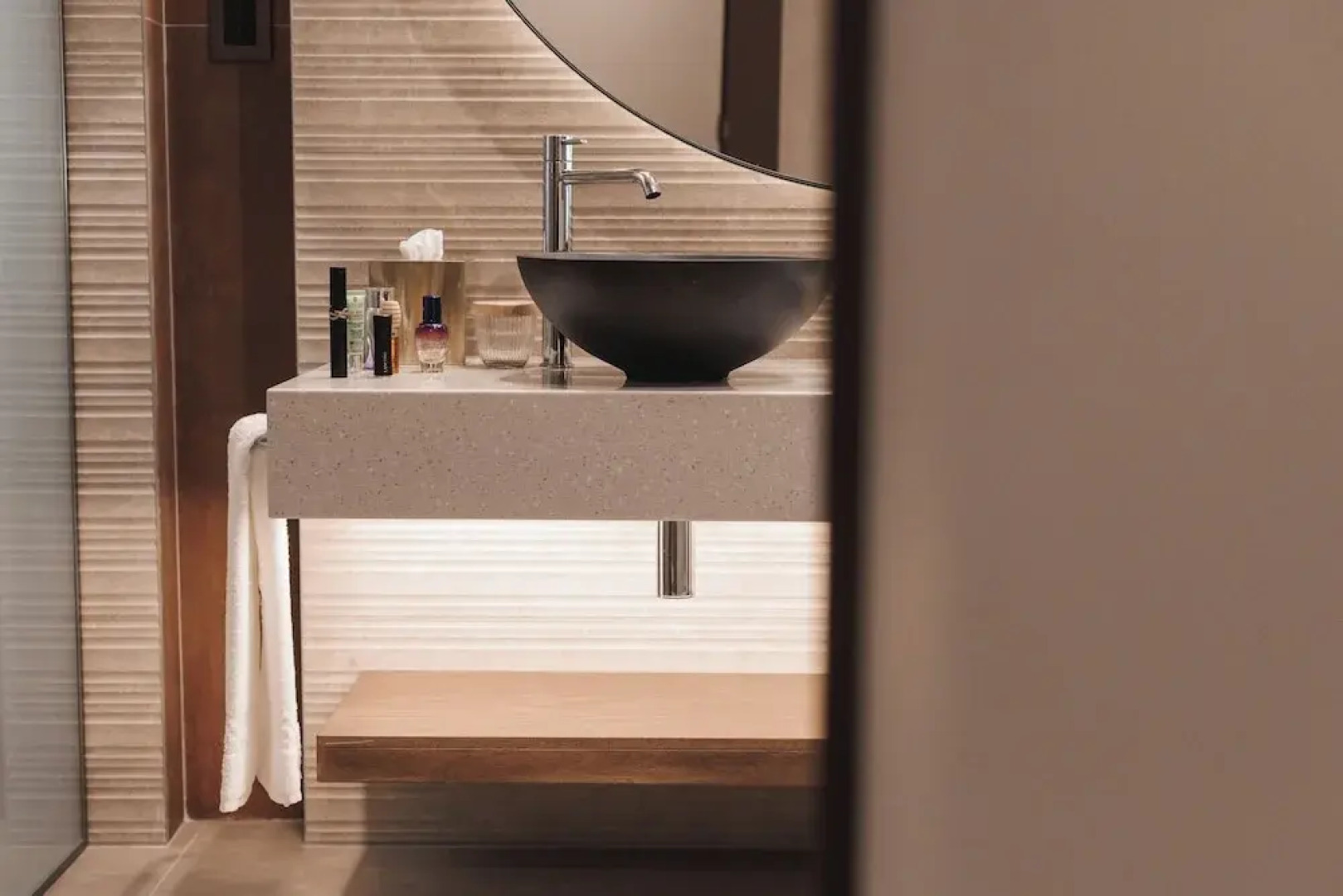 Verdala Wellness Hotel AX Privilege - Adults Only