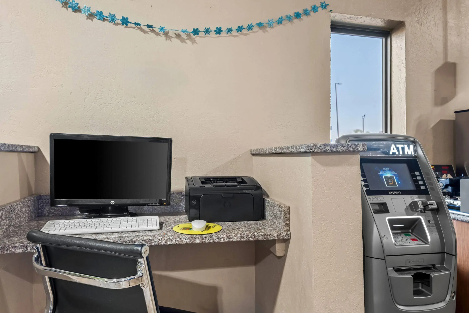 Super 8 by Wyndham Terre Haute