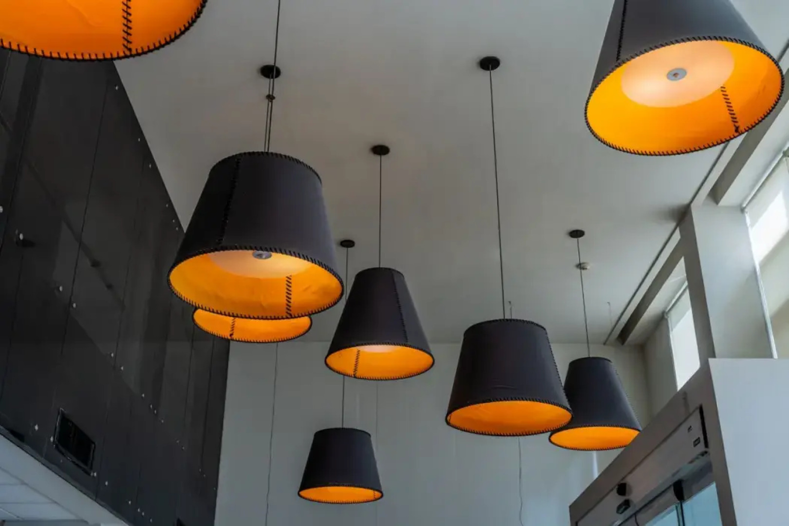 City Express by Marriott Querétaro Juríca