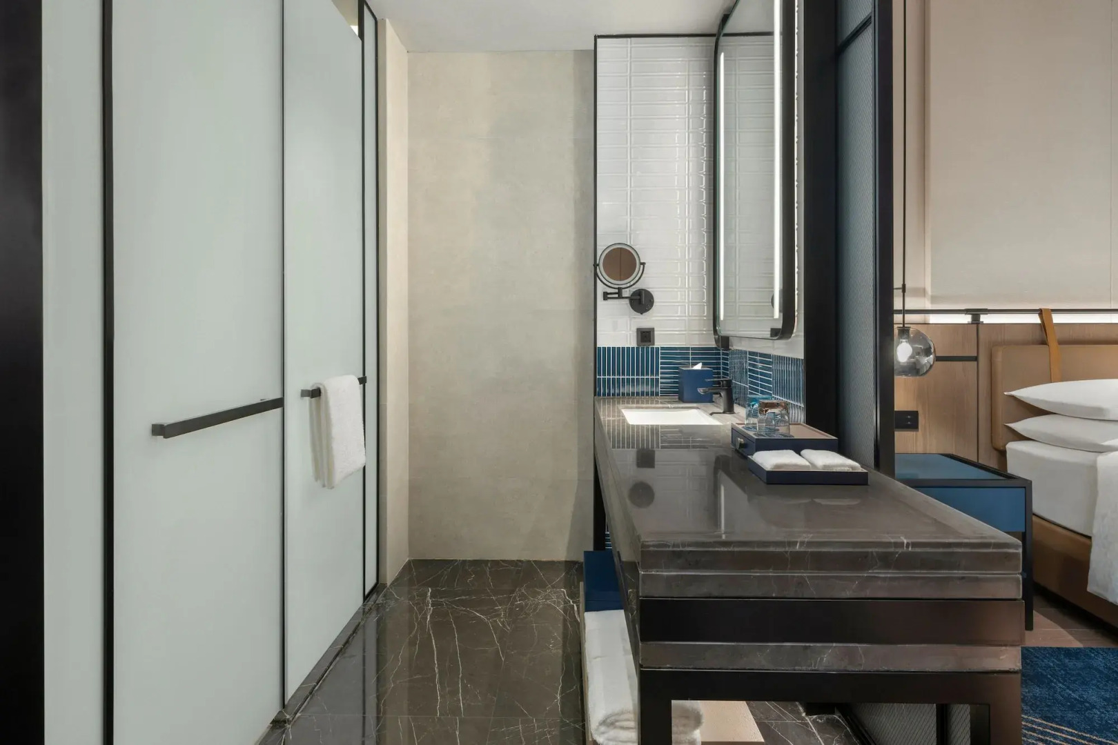 Four Points By Sheraton Guangzhou, Baiyun