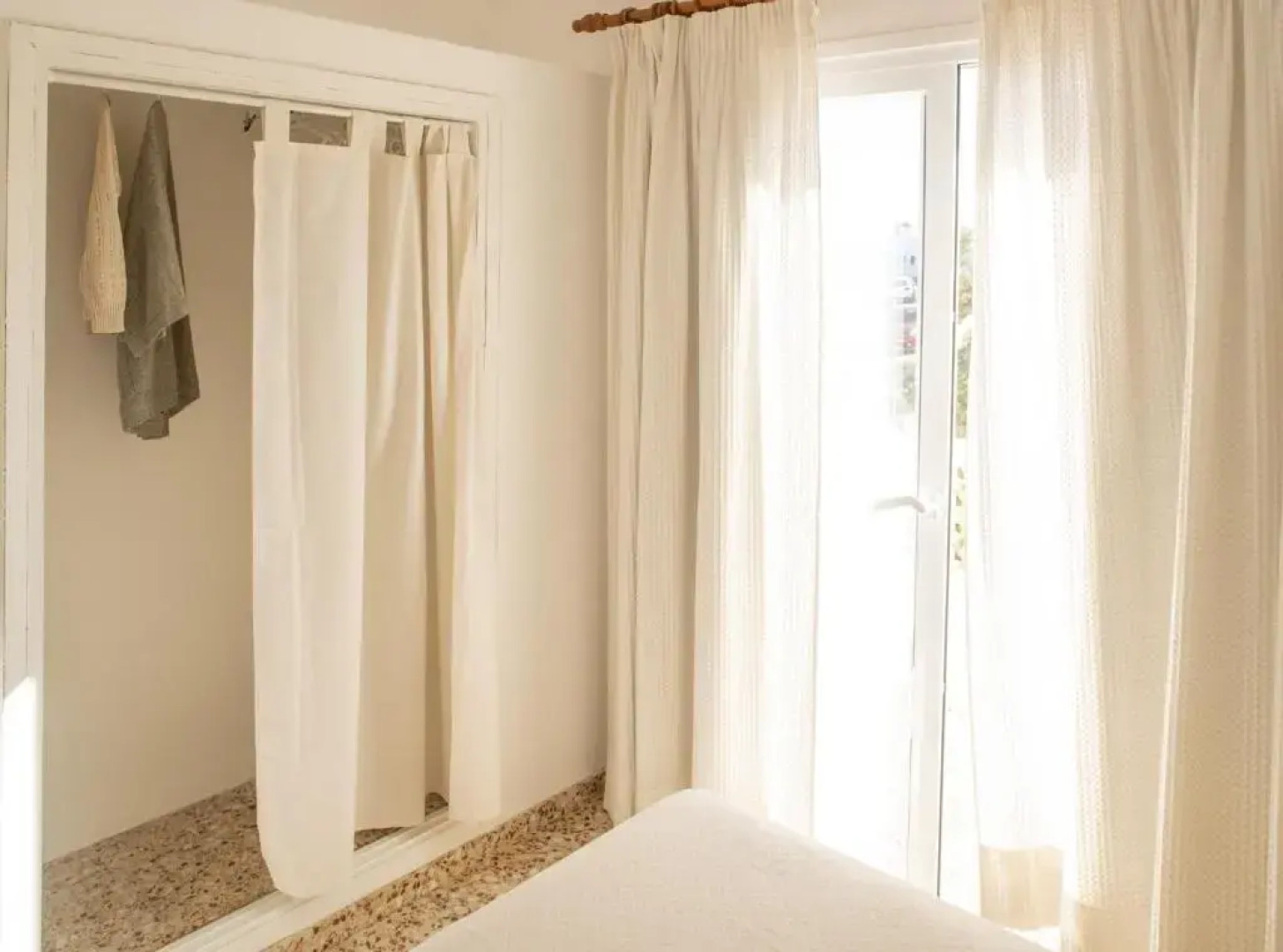 Apartamentos Sa Barda - Formentera Break