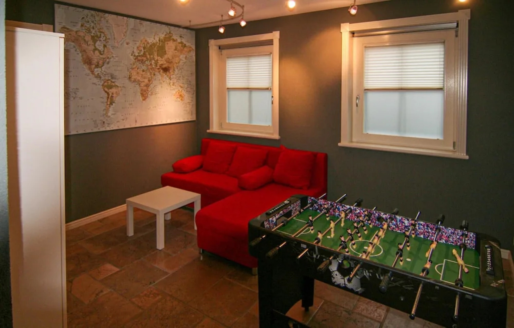 Amazing Home in Zeewolde With 4 Bedrooms, Wifi and Outdoor Swimming Pool