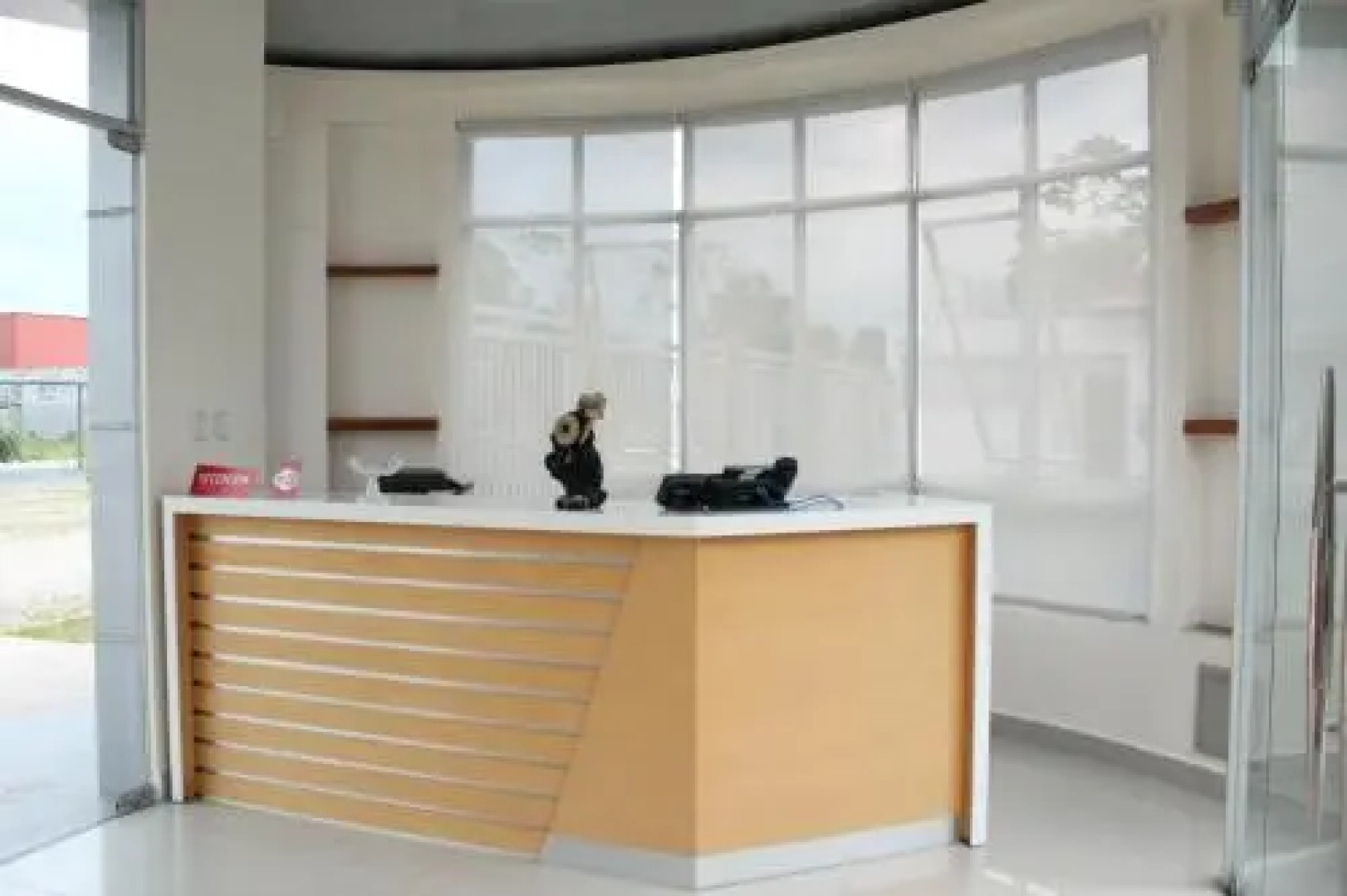 Hostal Boutique Romandia