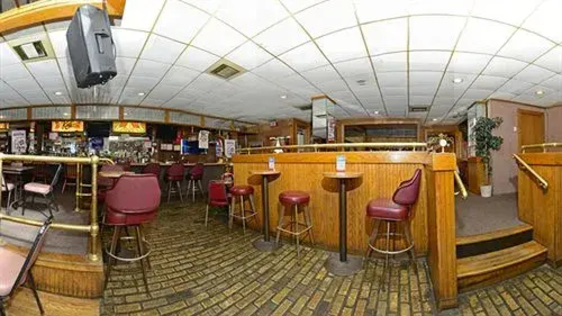 Days Inn Oil City Conference Center