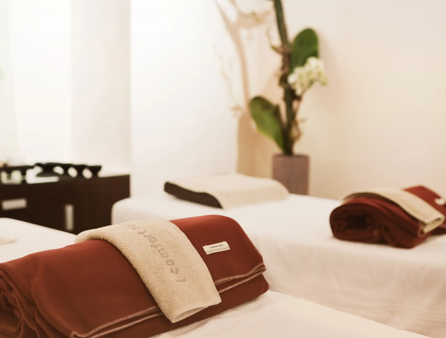 Hotel Internazionale Bellinzona