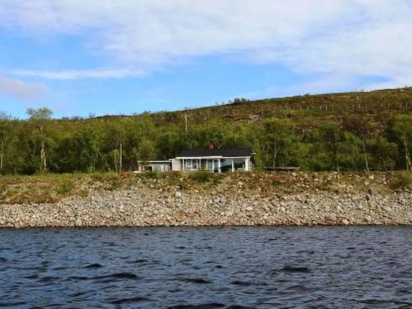 Karetorma