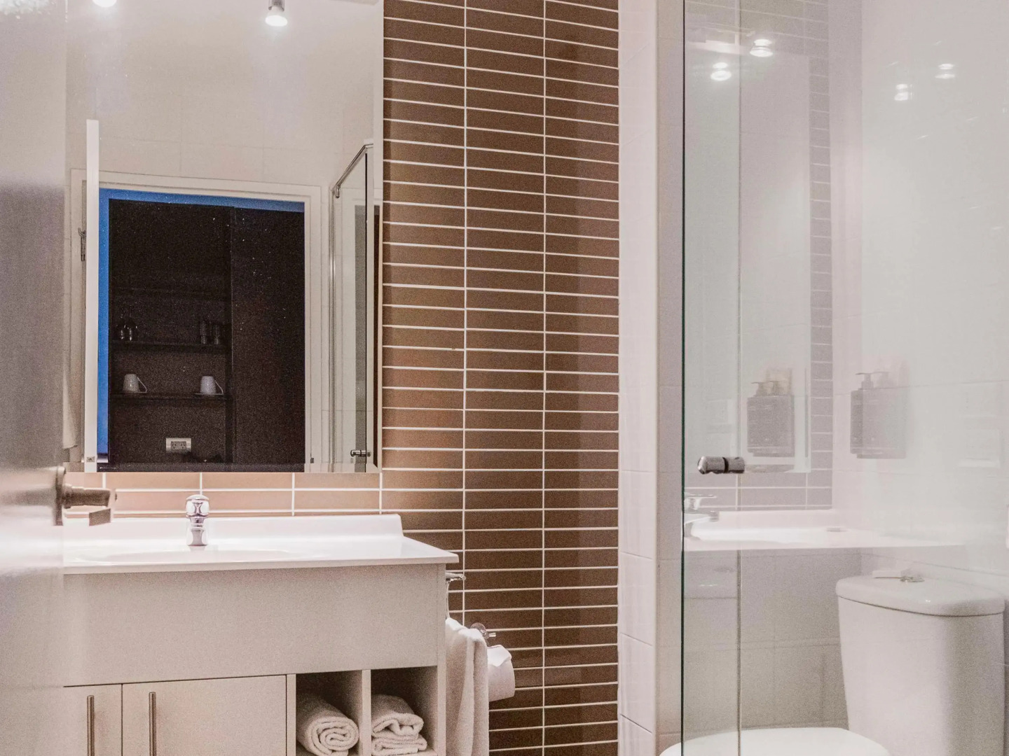 Mercure Centro Port Macquarie