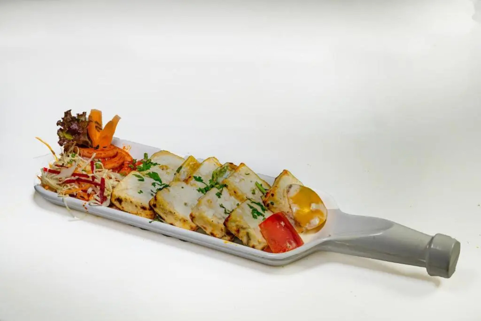 Ashiana Clarks Inn, Shimla