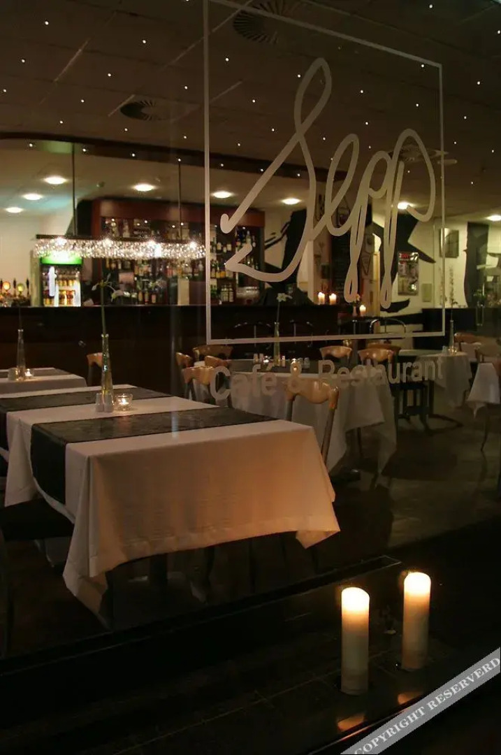 Hotel FC Nordsjælland