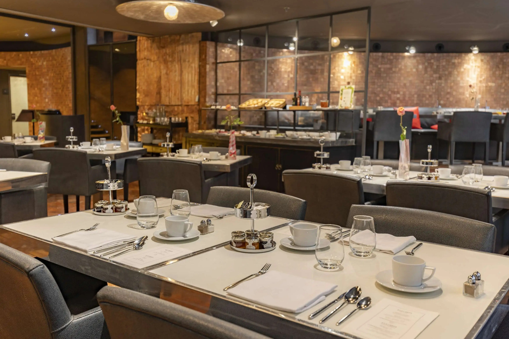 Hotel Granados 83, a member of Preferred Hotels & Resorts