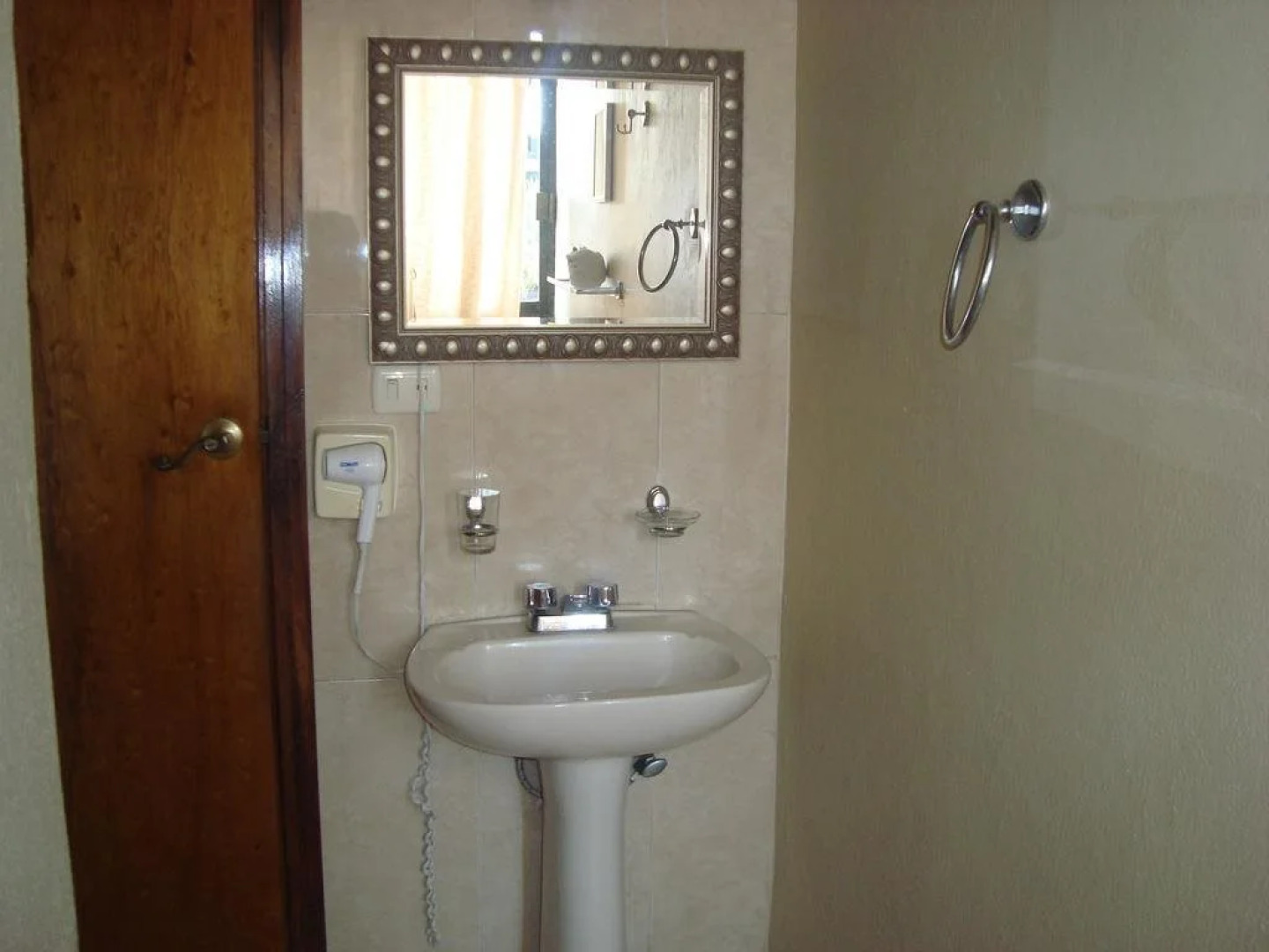 Galerias Hotel & Arts