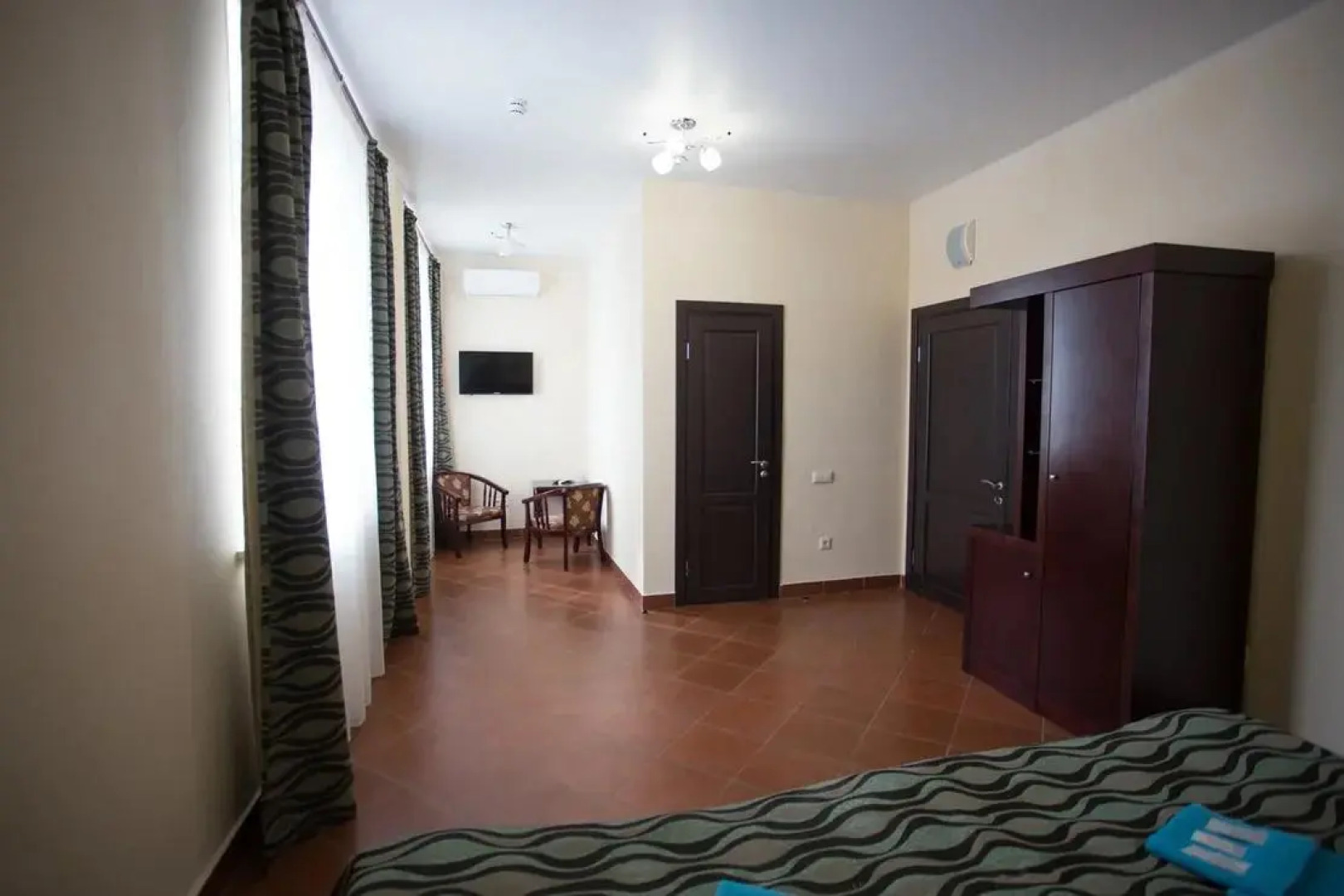 Курилотрансавто