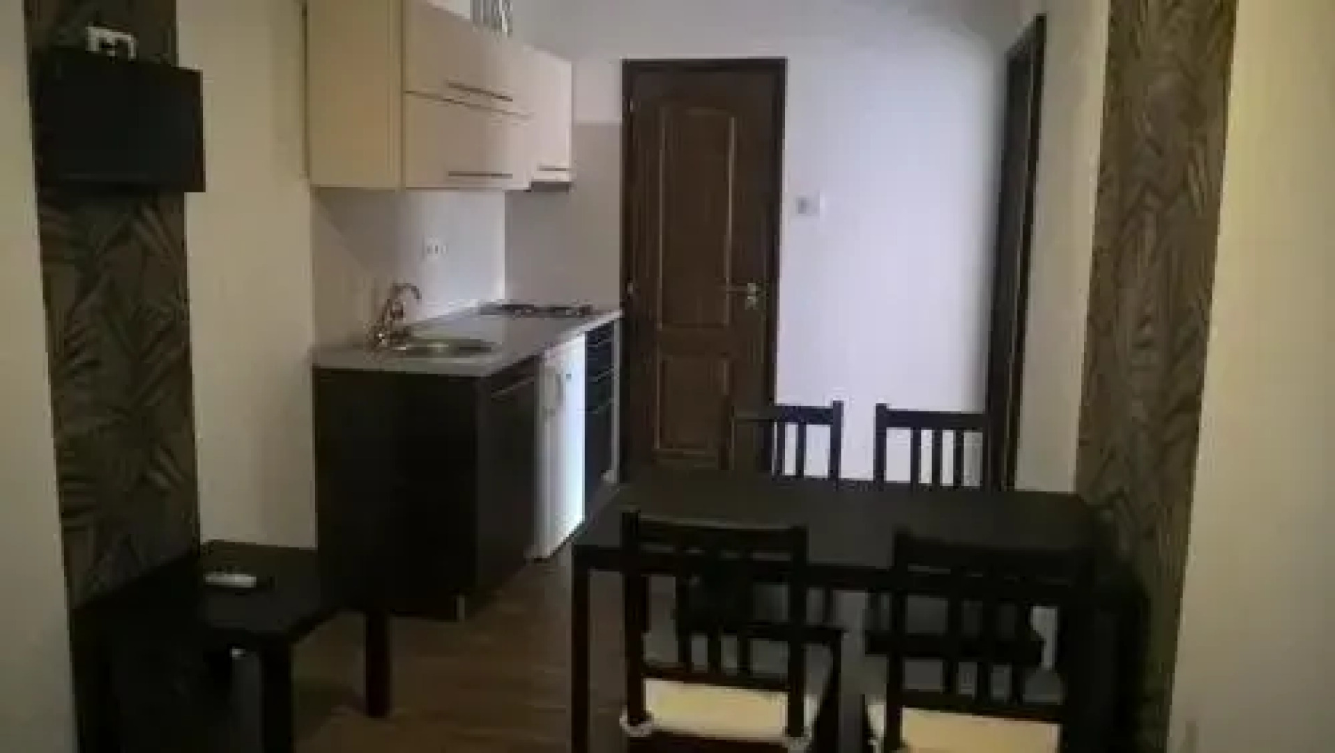 Vígadó Apartmanház