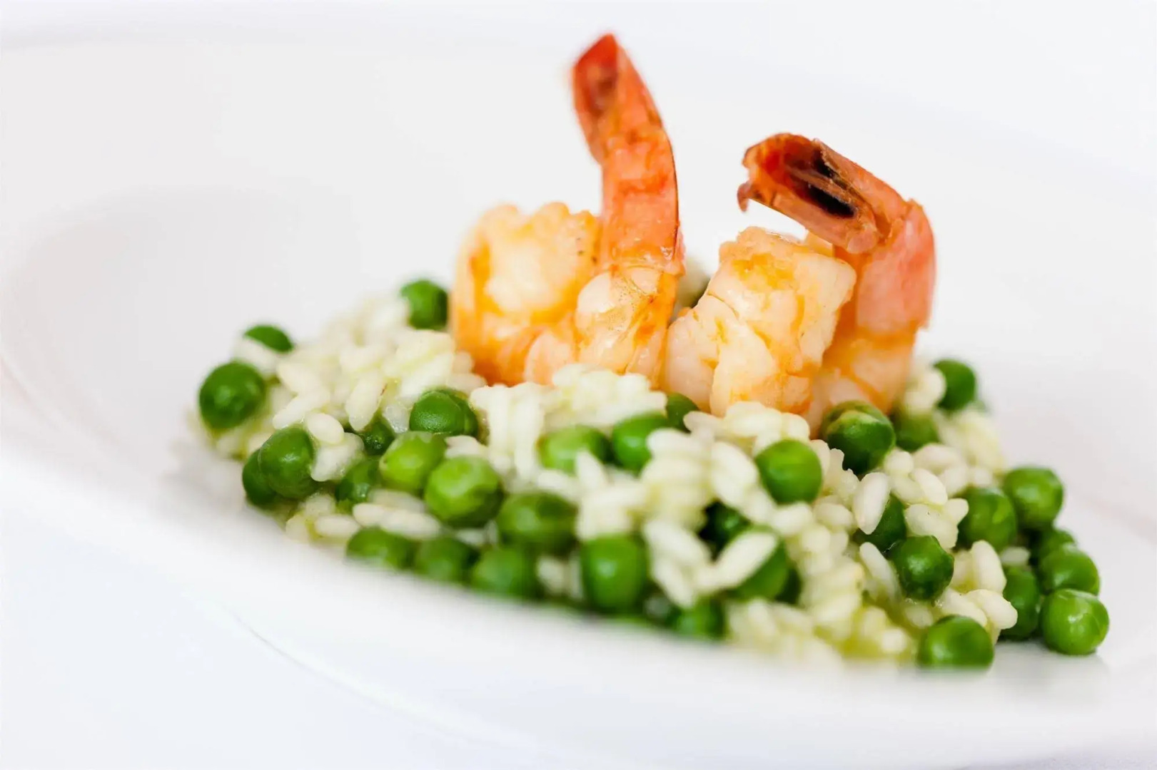 Hotel Bad Salomonsbrunn