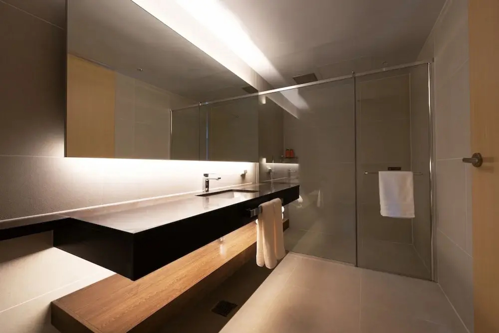 C-ONE Island Hotel & Resort Jaeundo