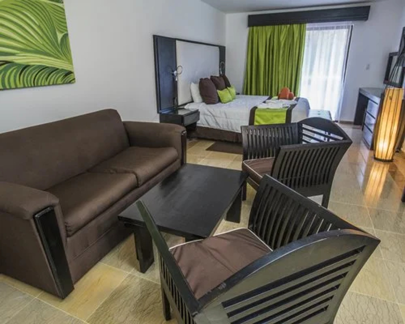 Viva Dominicus Beach by Wyndham, A Trademark All Inclusive