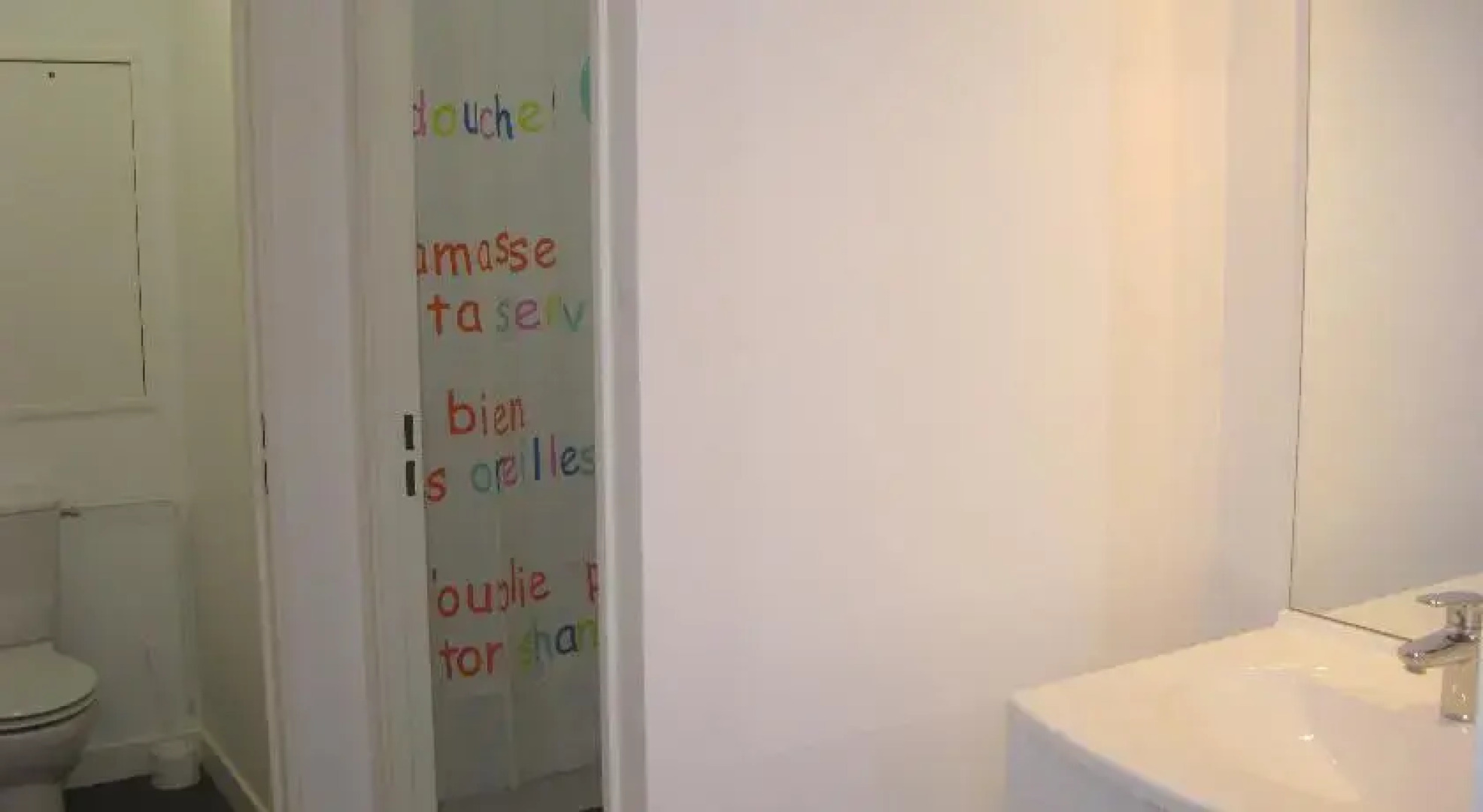 Ethic Etapes Clair Matin