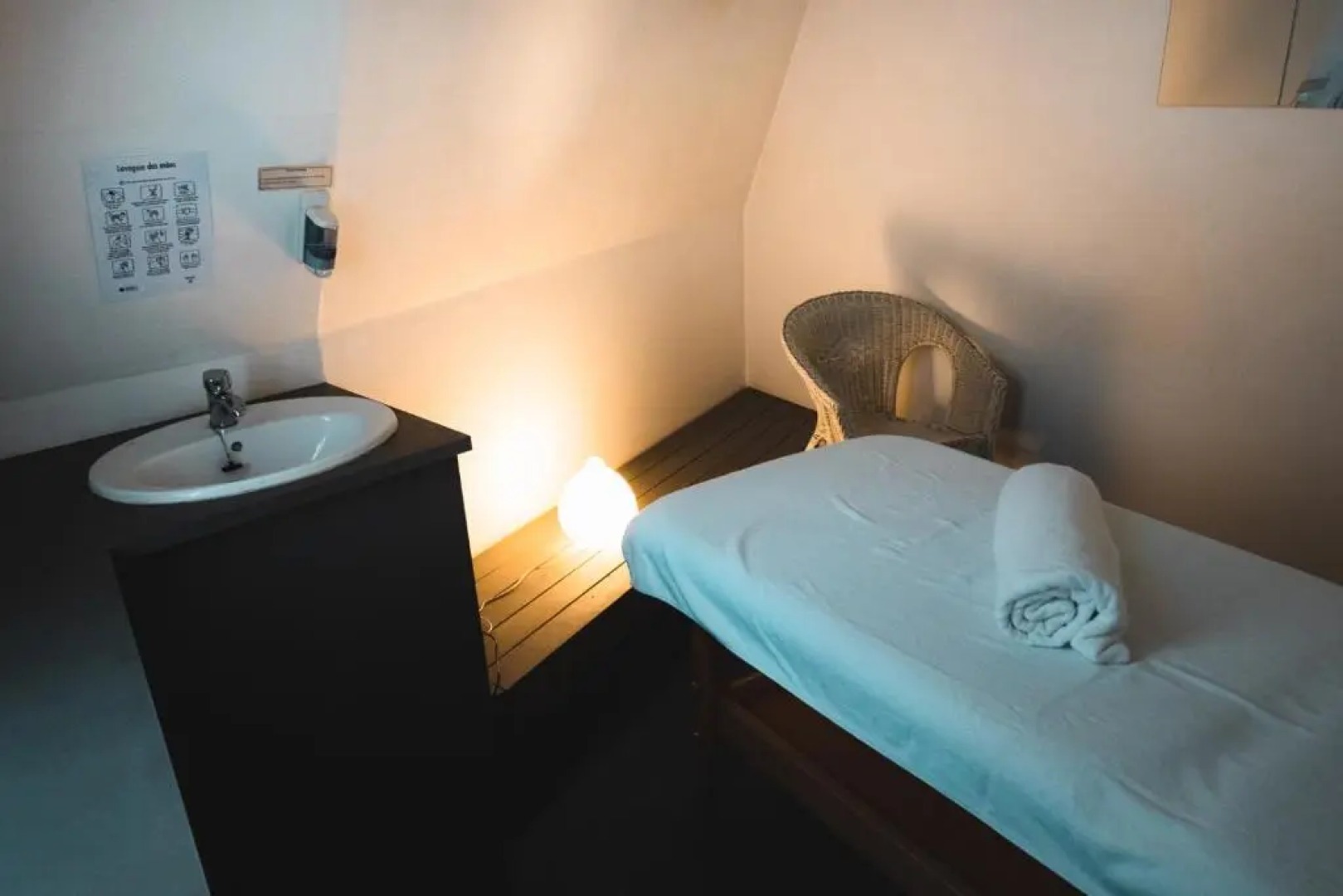 Águas do Gerês Hotel, Termas & SPA