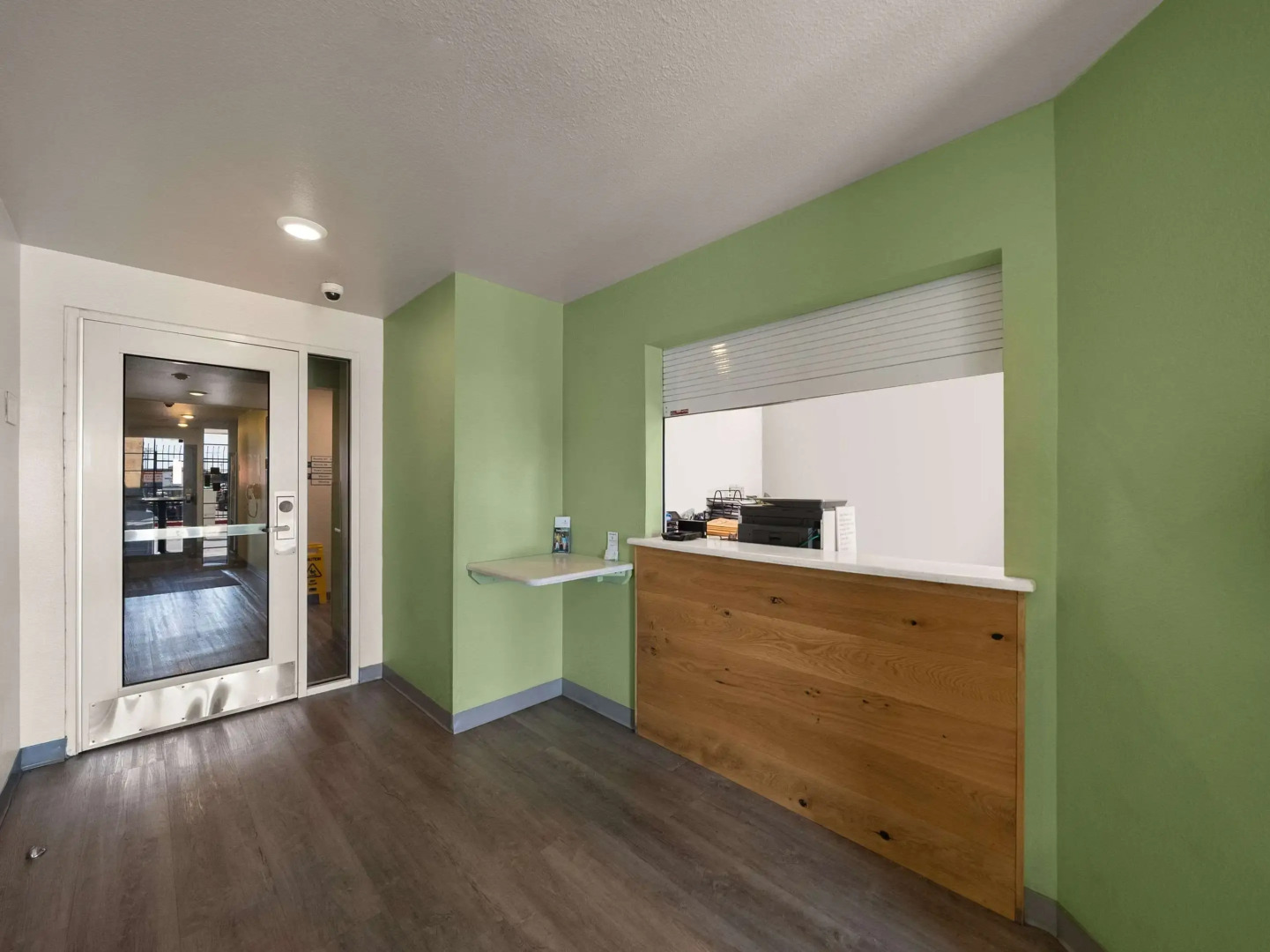 WoodSpring Suites Rockwall-East Dallas