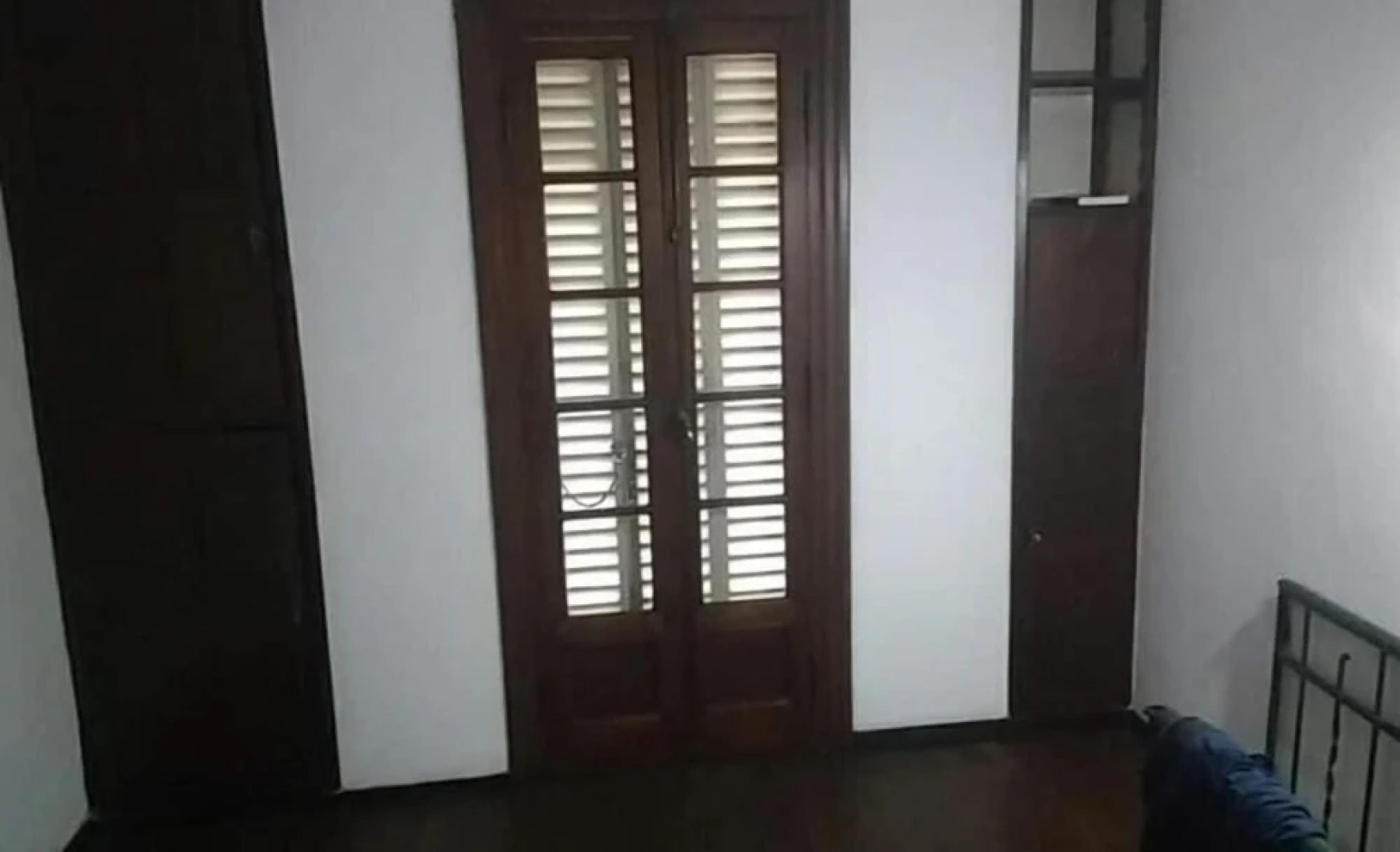 La Plata Hostel El Pampa