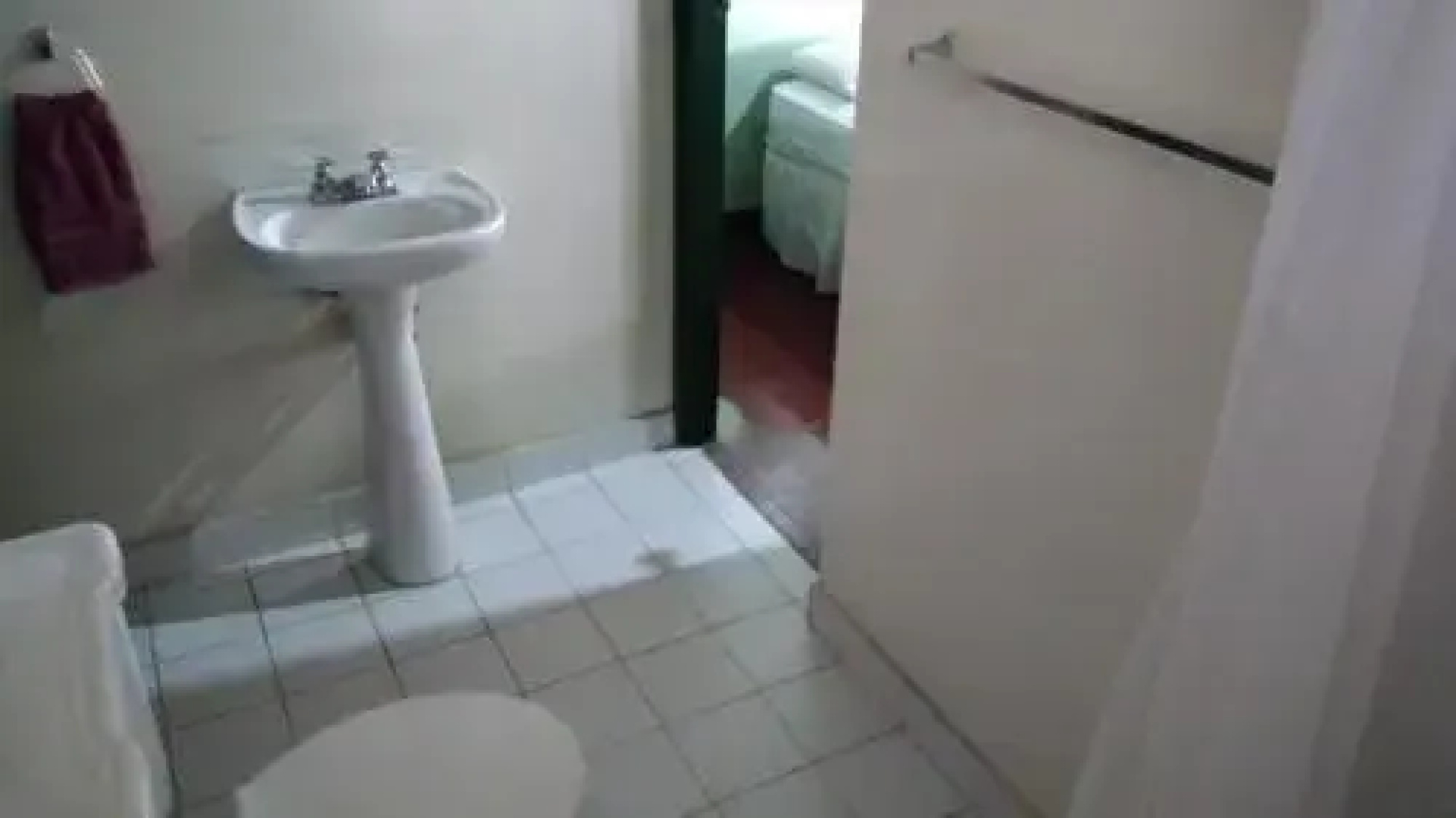 Hostal El Pulpo