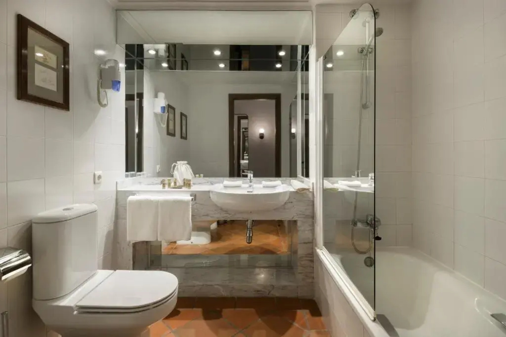 Hotel Palacio Matutano Daudén