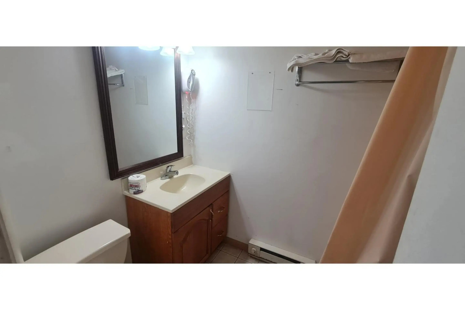 Werry'S Cottages Motel & Pub By OYO East Stroudsburg Poconos