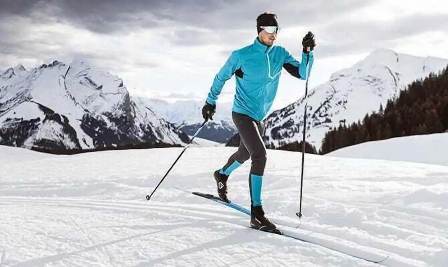 Heber Senator Bed and Breakfast