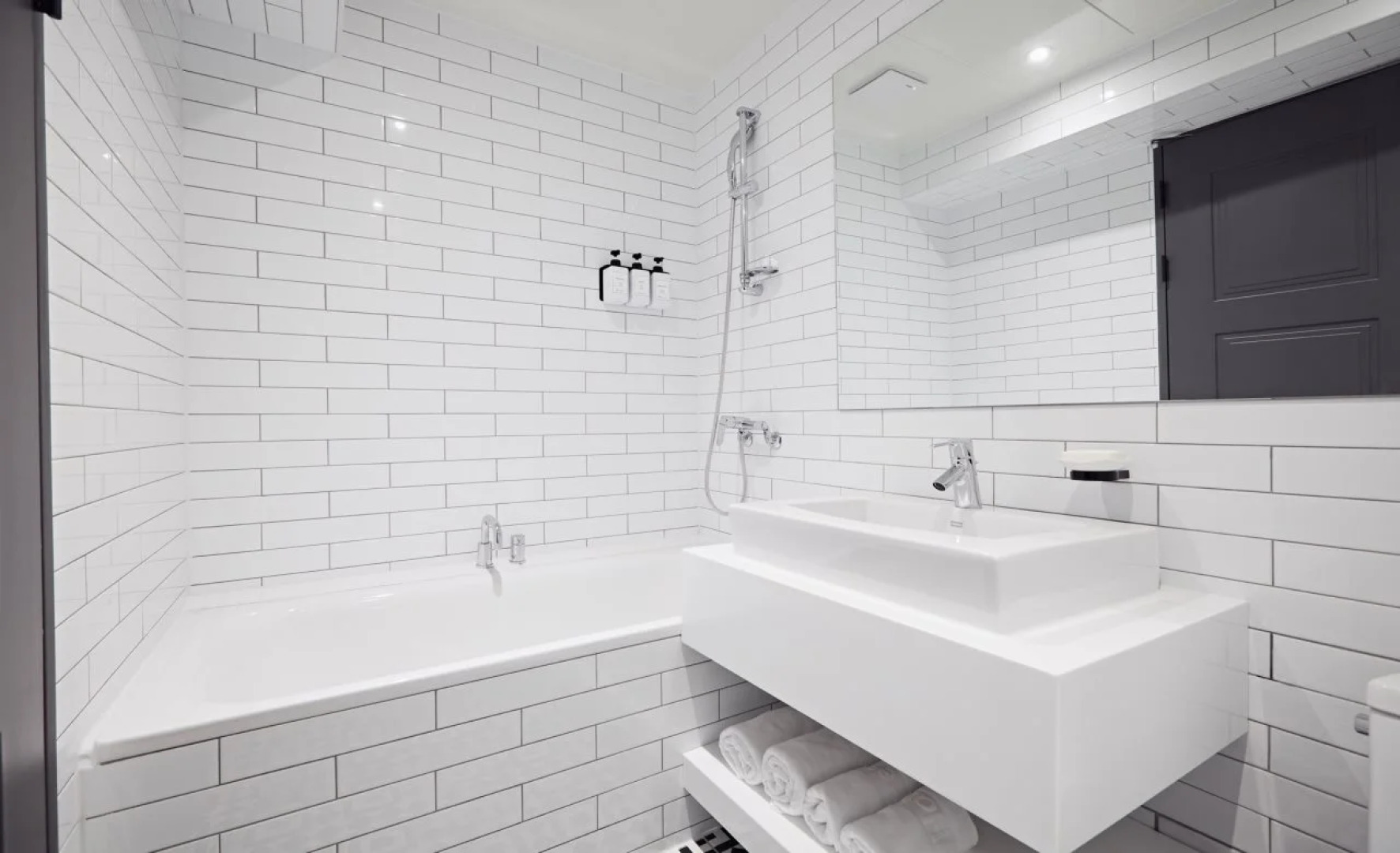 Seongnam Healasis Hotel Moran Station