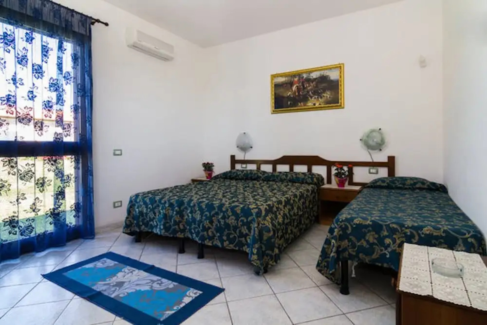 Ginepro & Co Nature Resort