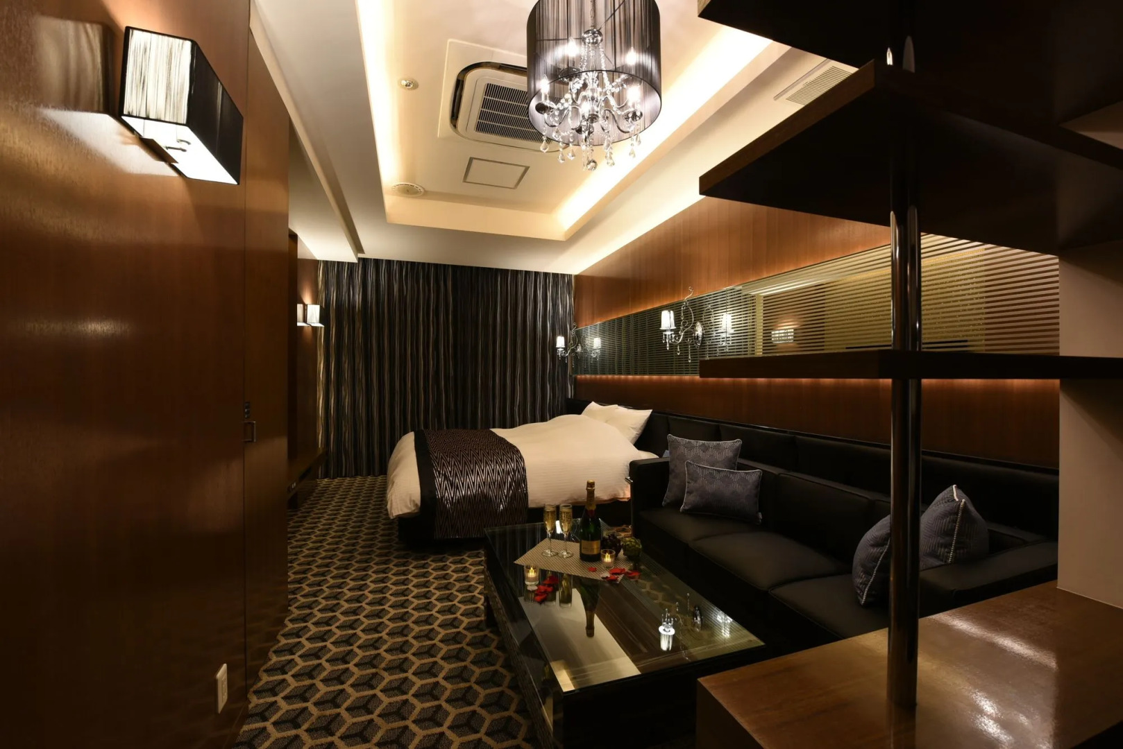 Hotel Costa Resort Chibakita(Adult Only)