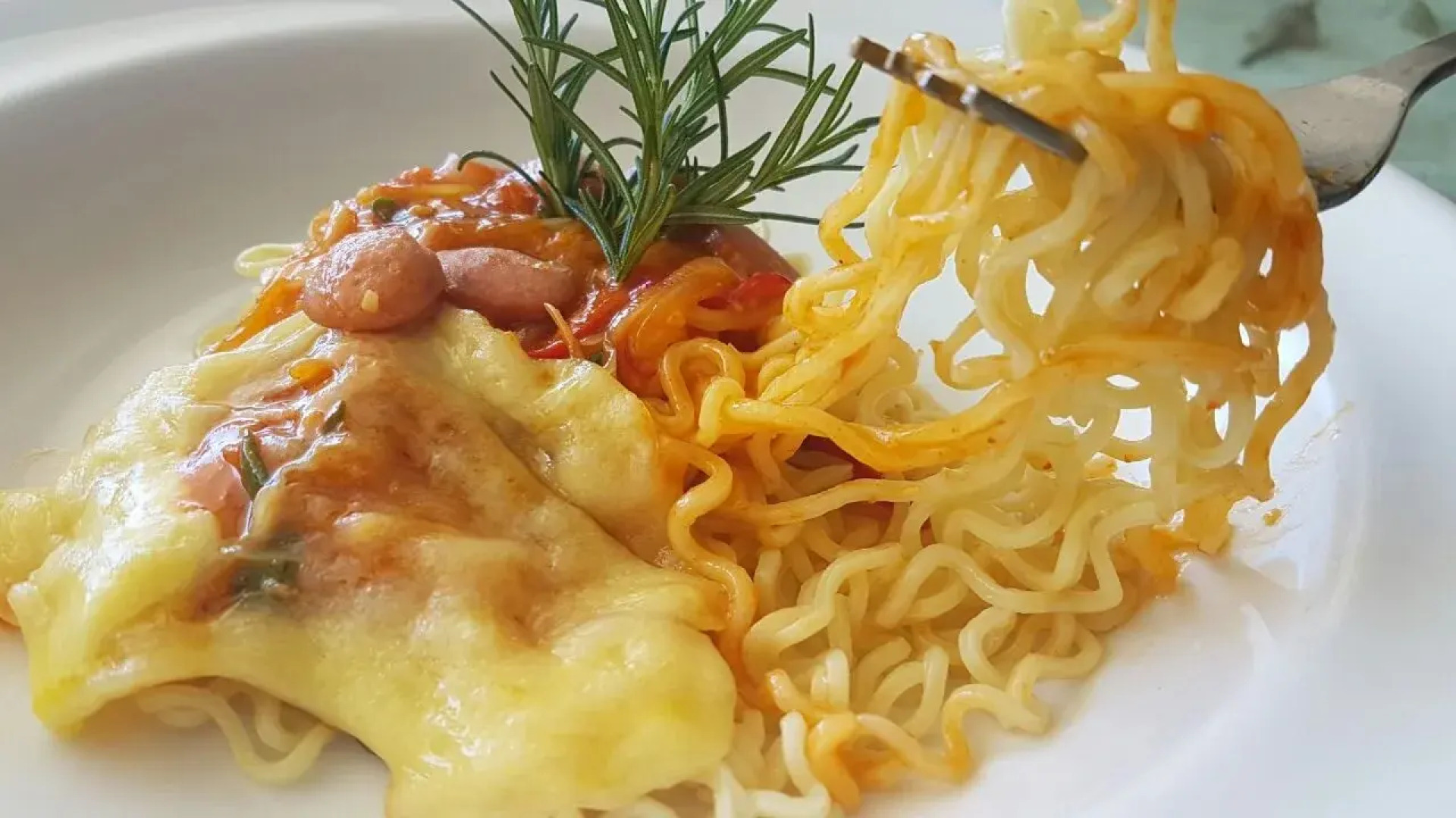 Grand Paradise Hotel Lembang