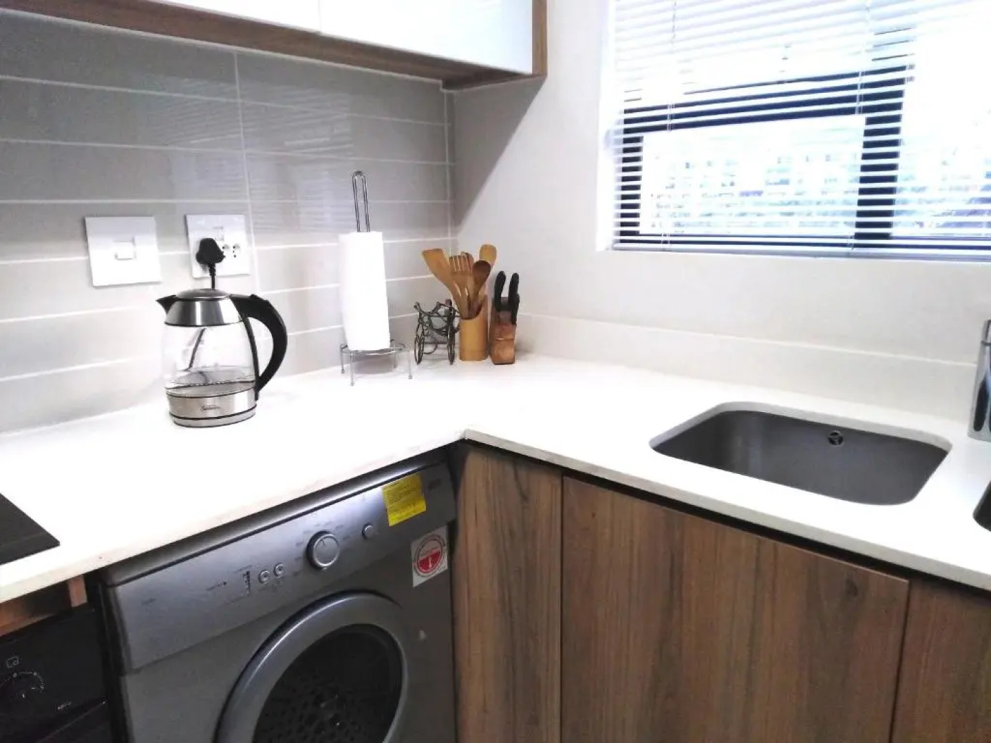 The Blyde Riverwalk Estate, R104 Bronkhorstspruit Road