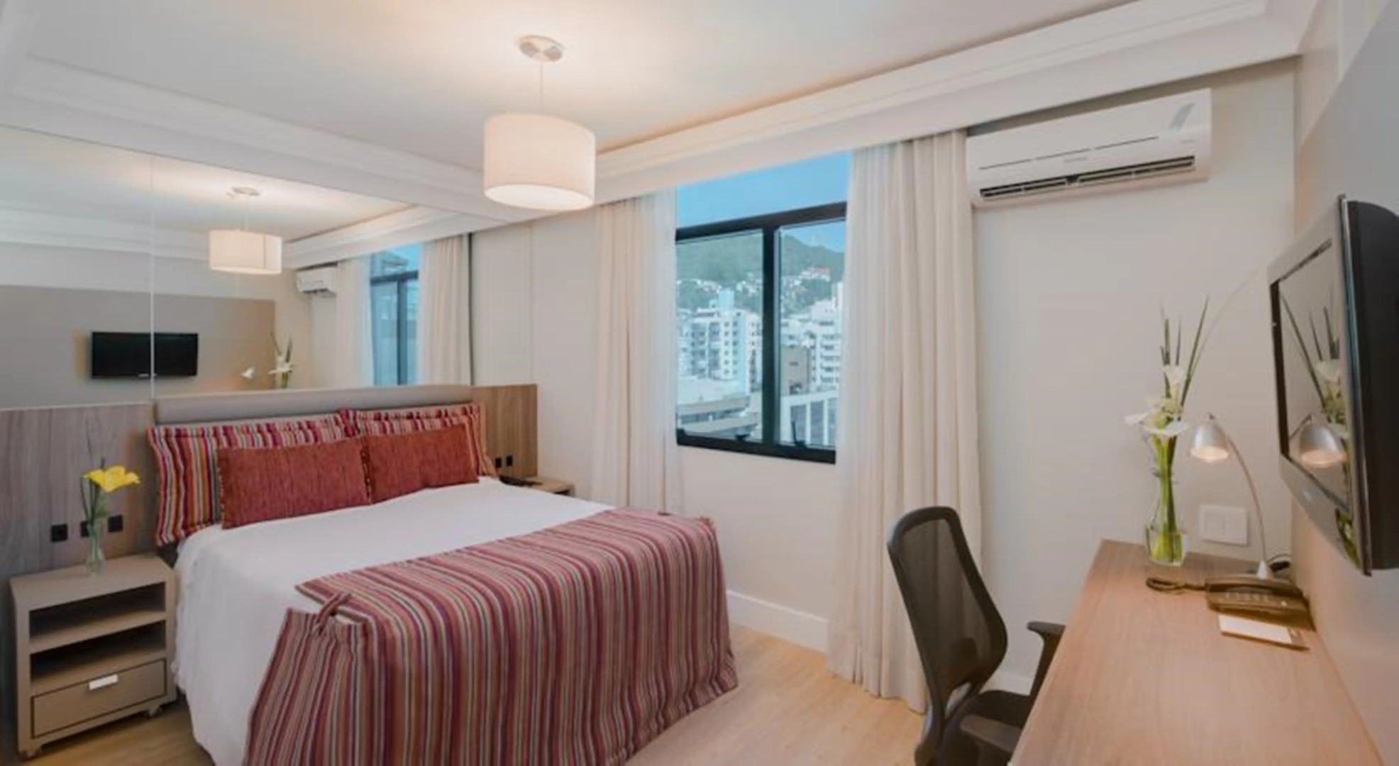 Blue Tree Premium Florianopolis