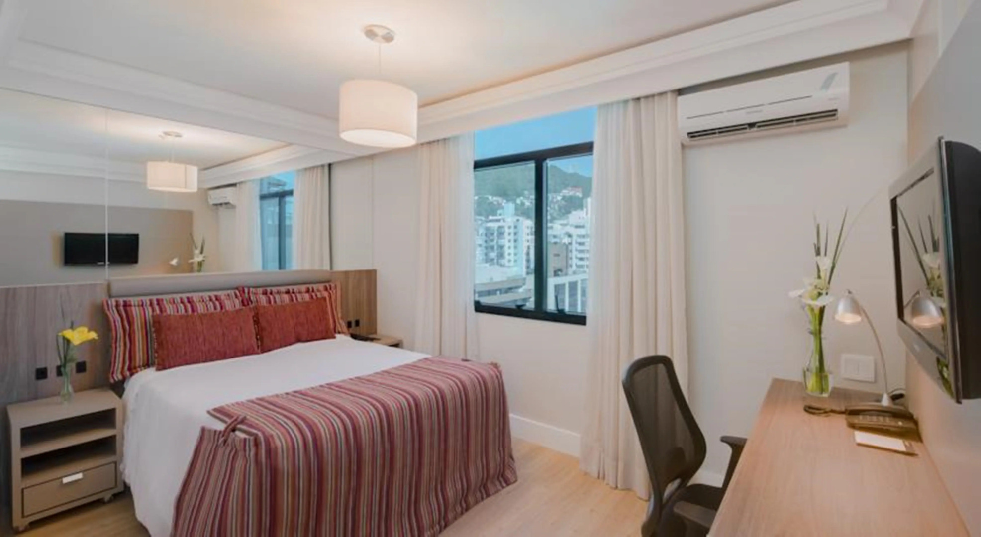 Blue Tree Premium Florianopolis