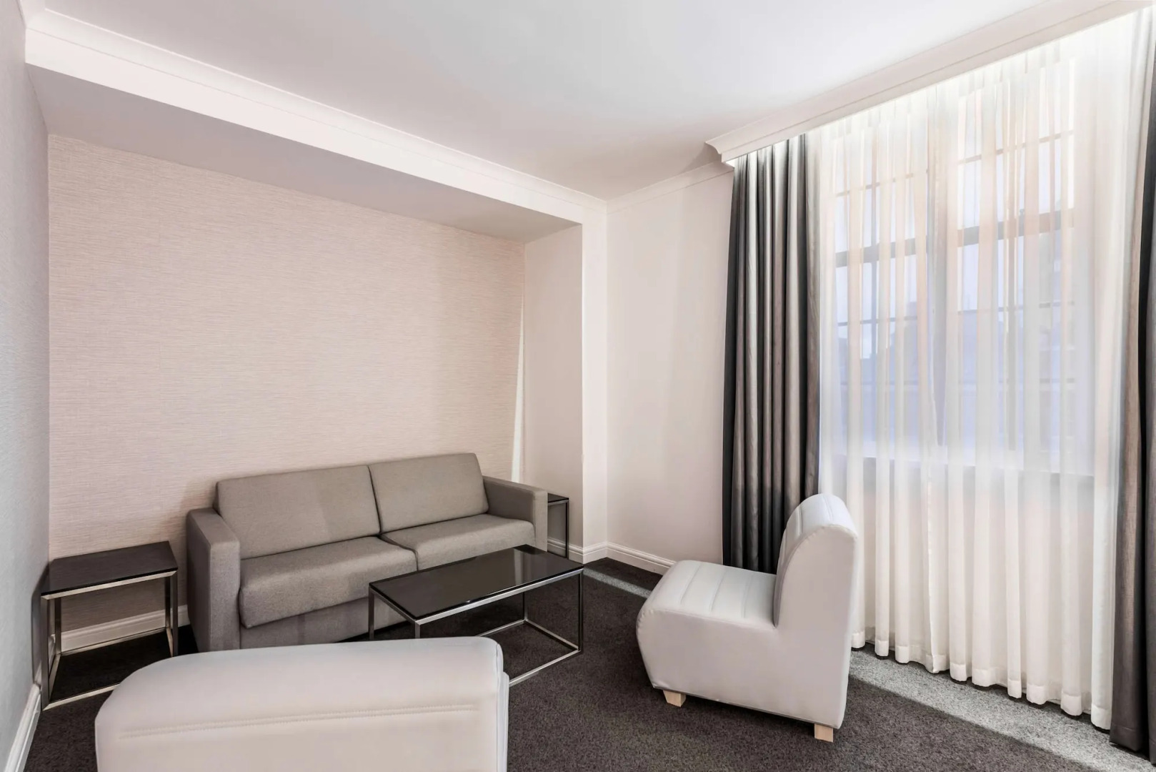 Radisson Blu Hotel, Leeds City Centre