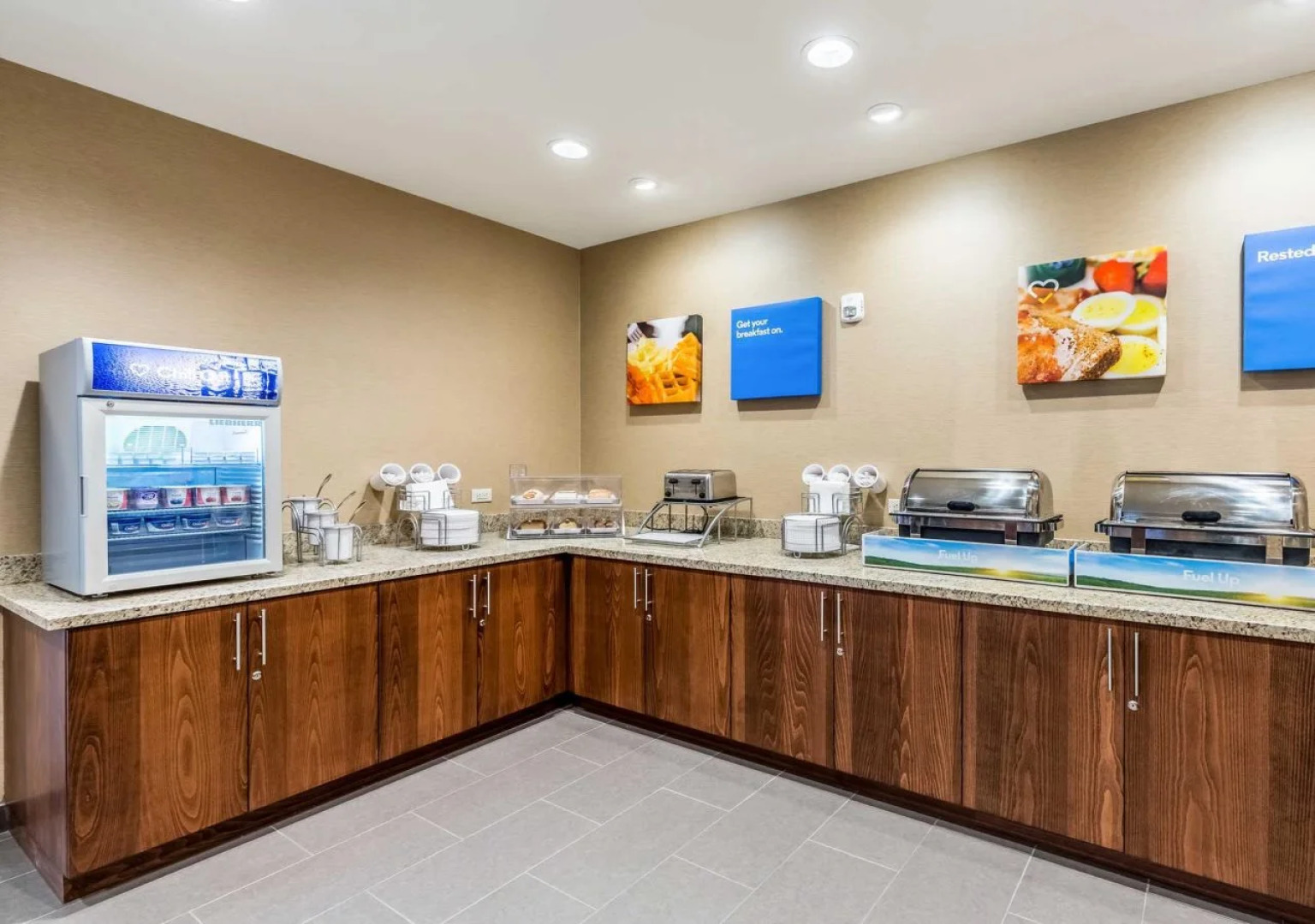 Econo Lodge Shelbyville