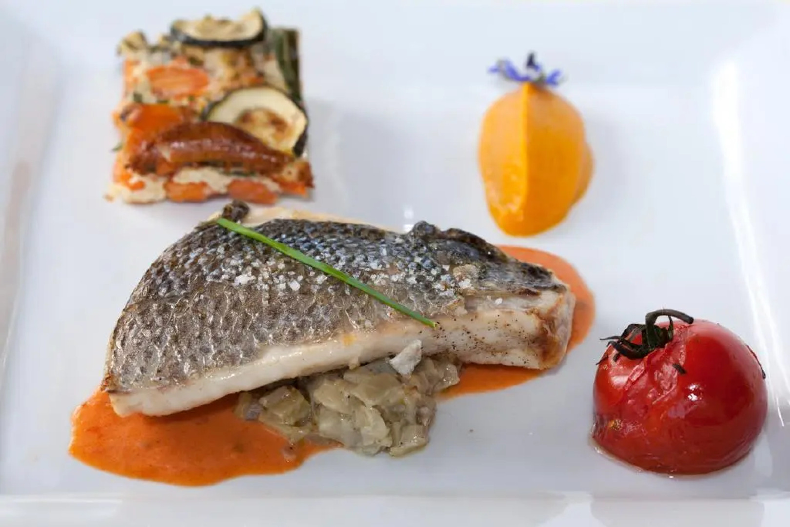 Logis Auberge du Bon Cidre