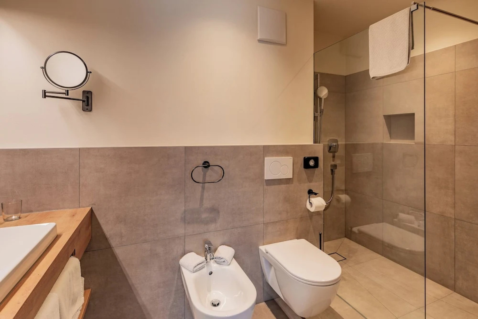 Rebenheim Frühstückspension - FEWO