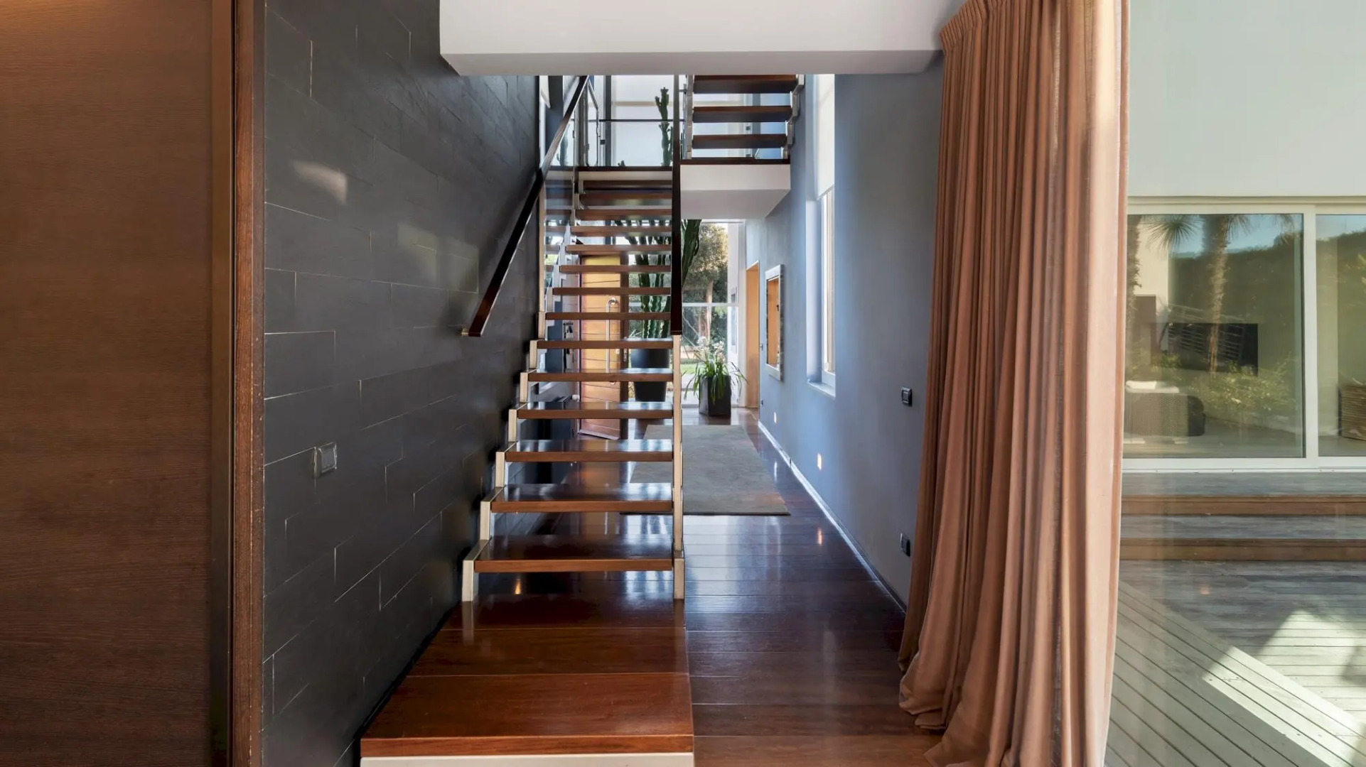 Villa Sabrina 8 1 in Livorno