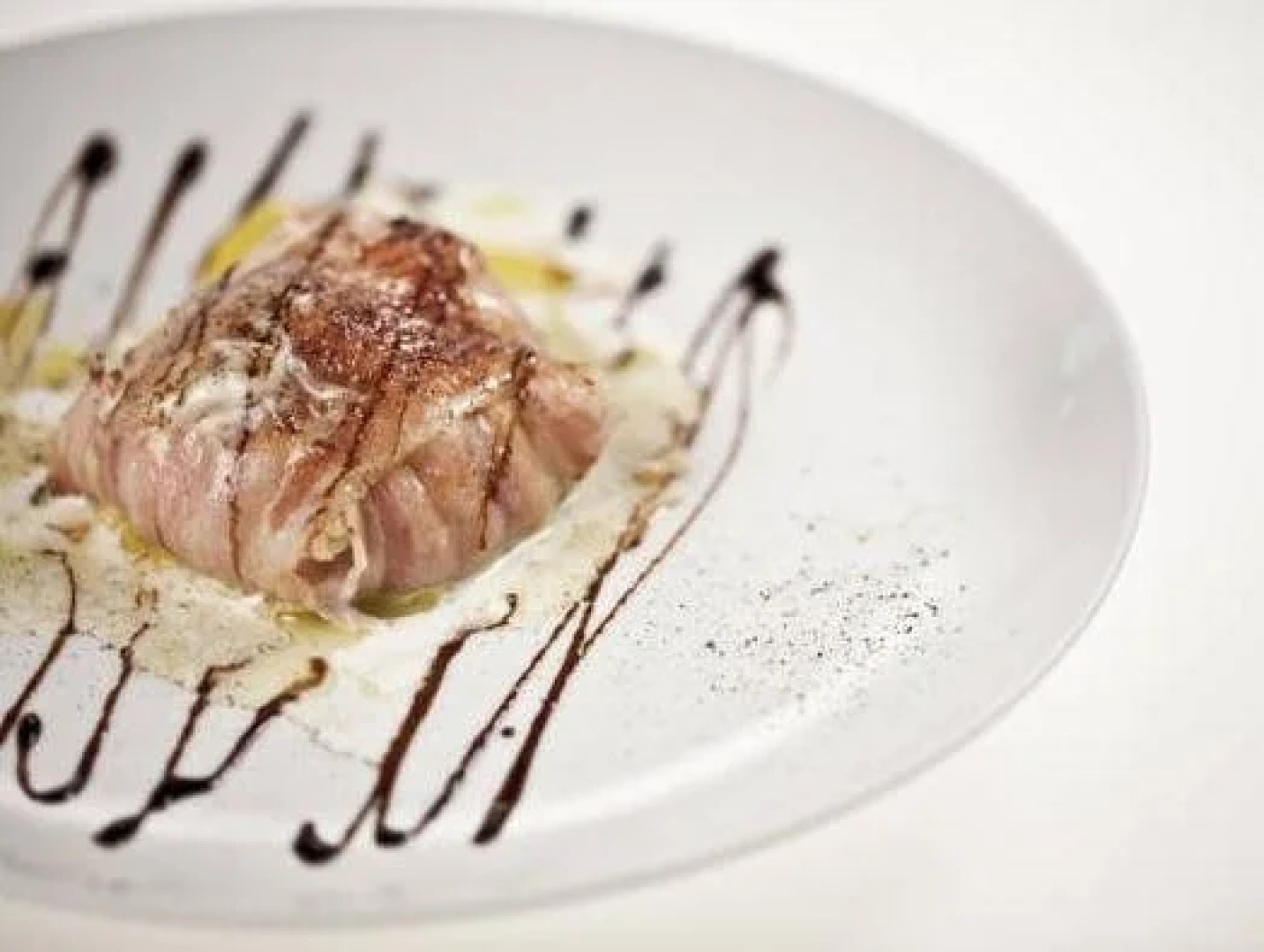 Hotel Ristorante La Scottiglia