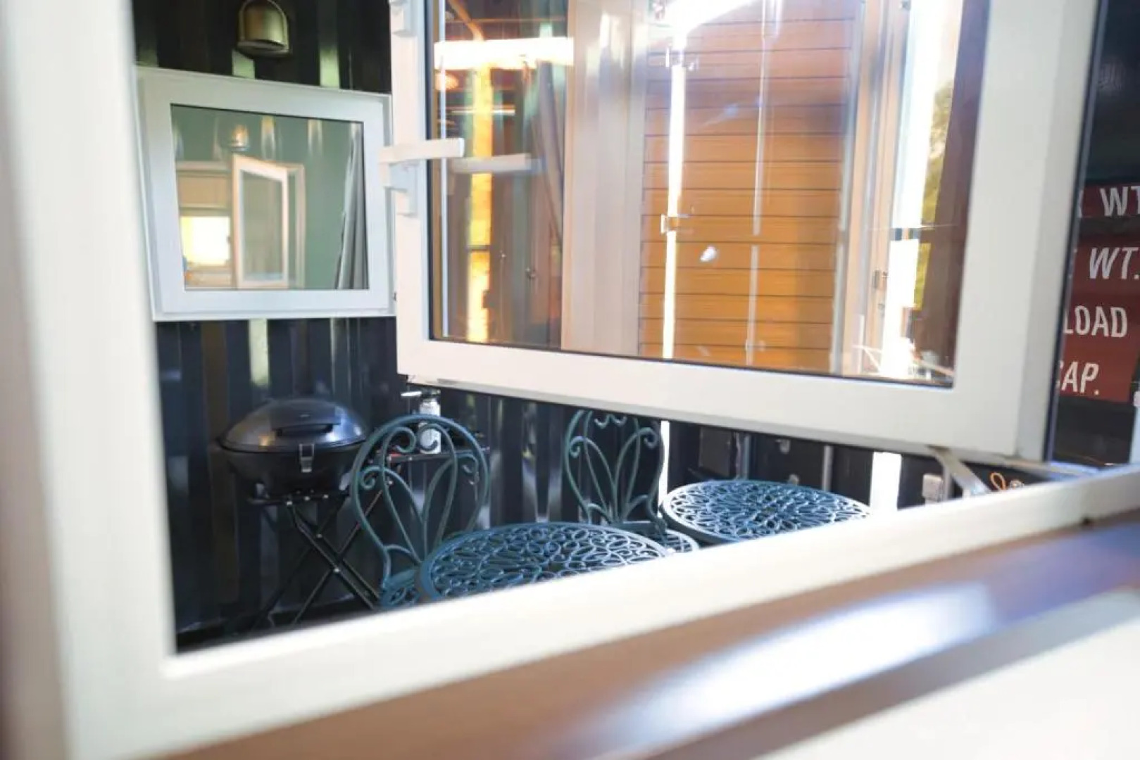 C HOTEL 美瑛白金 - Biei Shirogane