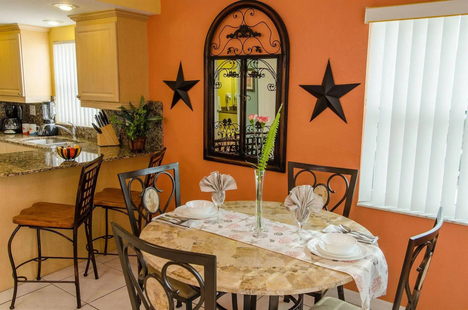 South Beach Oceanfront Resort