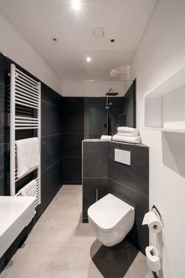 Gasthaus Grossenmeer