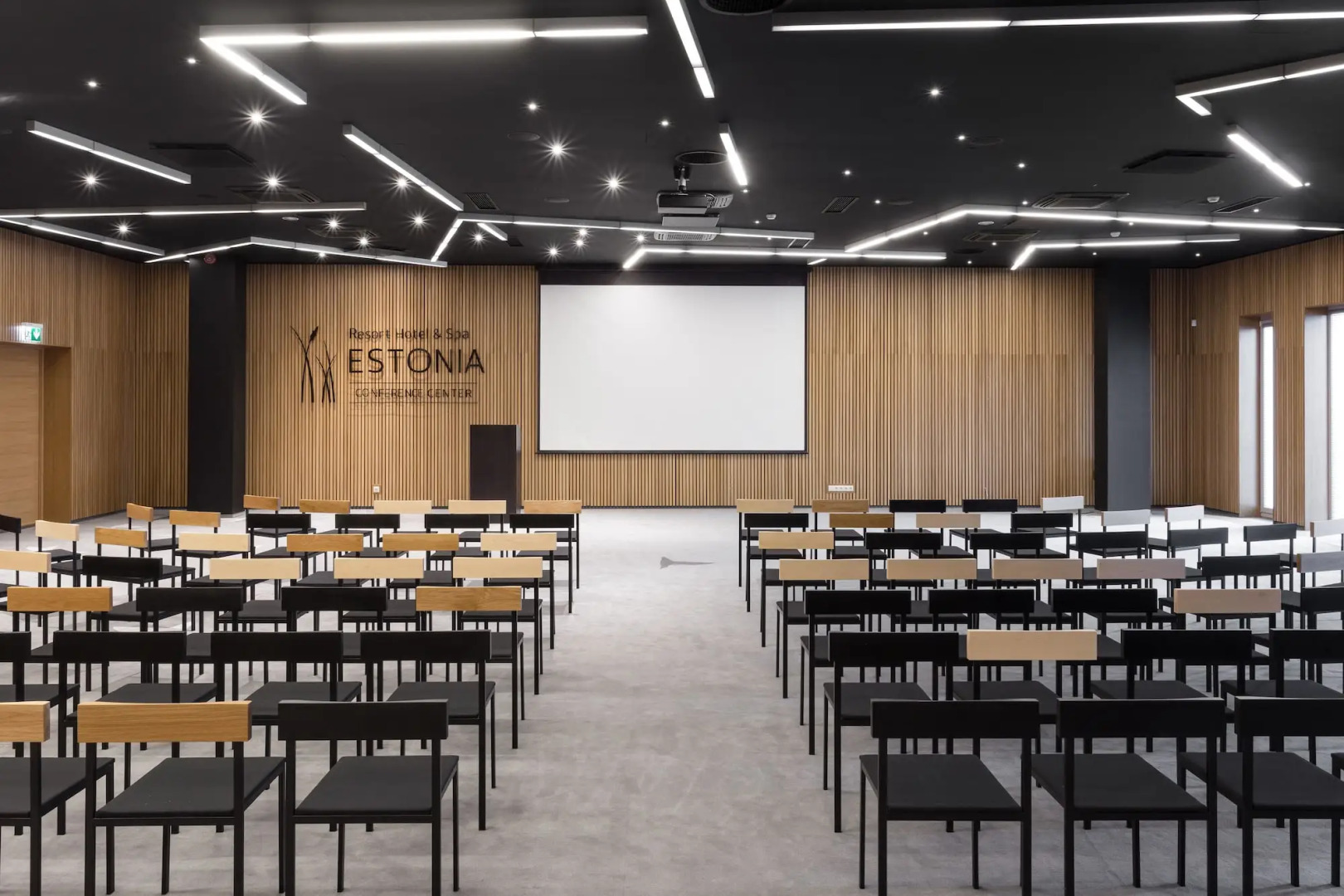 ESTONIA Resort Hotel & Spa