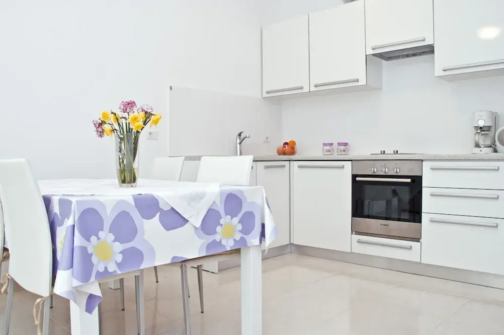 Apartments And Rooms Camaiore